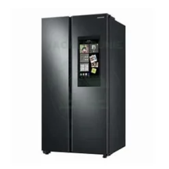 High-quality High-Efficiency Bottom-Freezer Refrigerator in Michigan