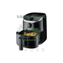 Air Fryer: Digital Air Fryer in Michigan